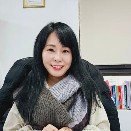 허재벌
