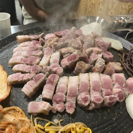 녠닝