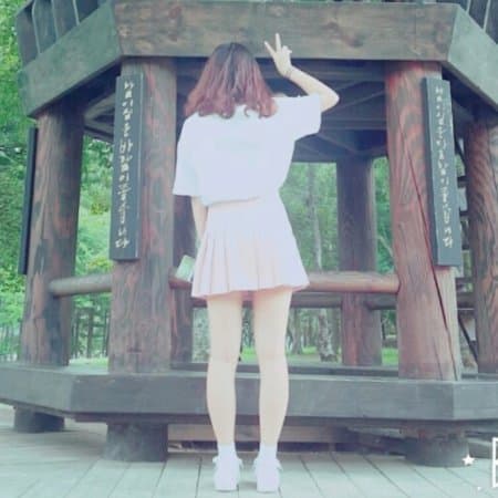 슭쨩