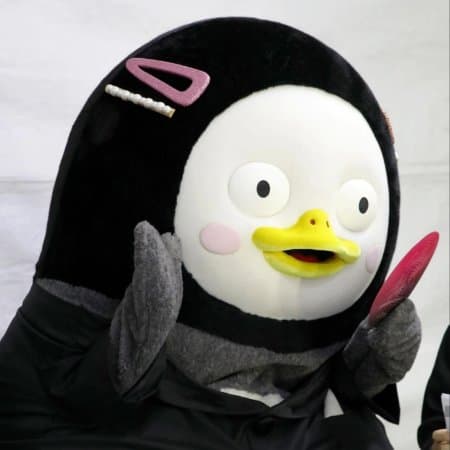 개장꾸