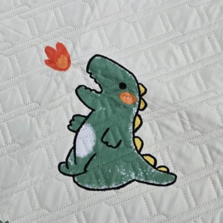 용이용이