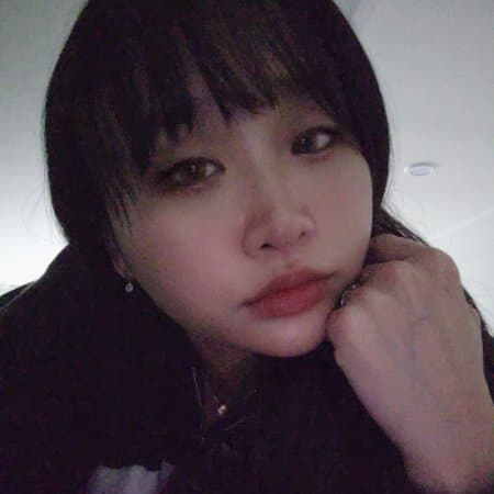 햐니꽃