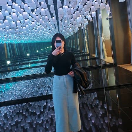181108콩이