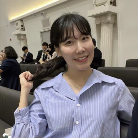 대추누나