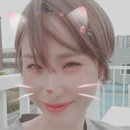 굄녀