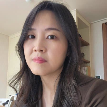 pjihye14