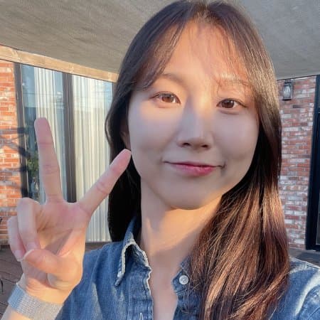 챠밍히