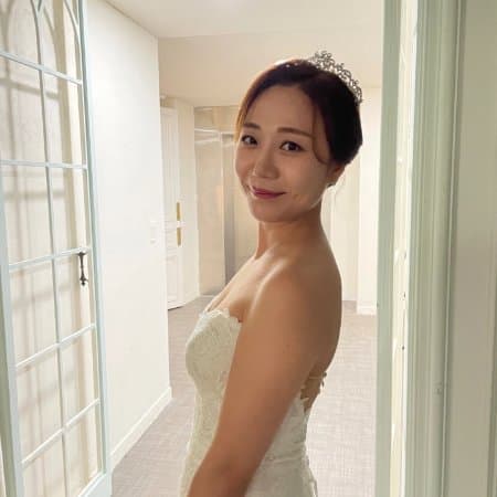 박구키