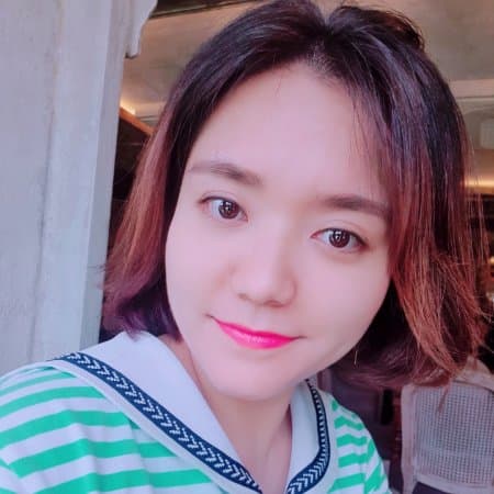 뽕냥뽕냥꿍냥꿍냥