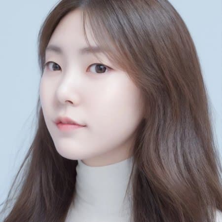 뽀잉또잉