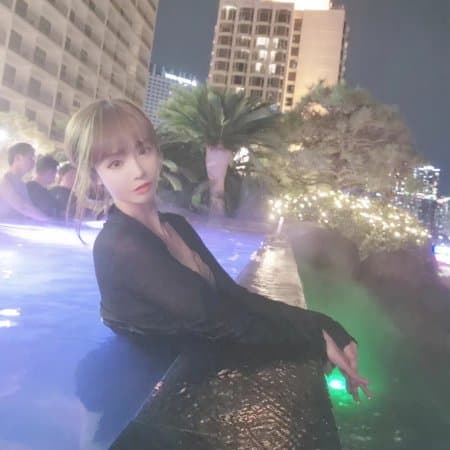 7월의루비