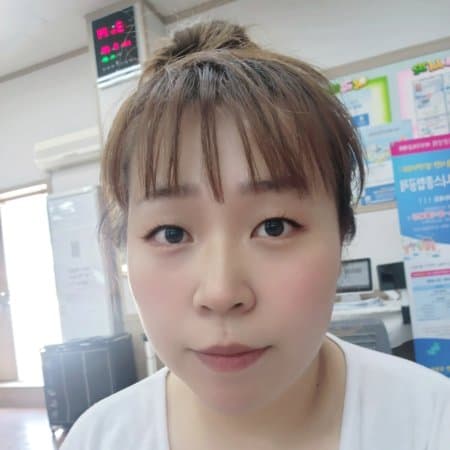 쪼꼬무
