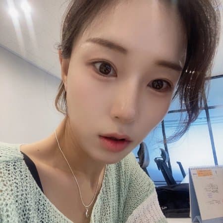 투쭌마미
