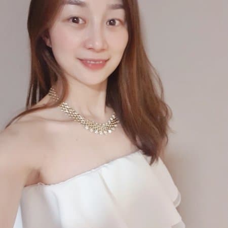 럭키포춘맘