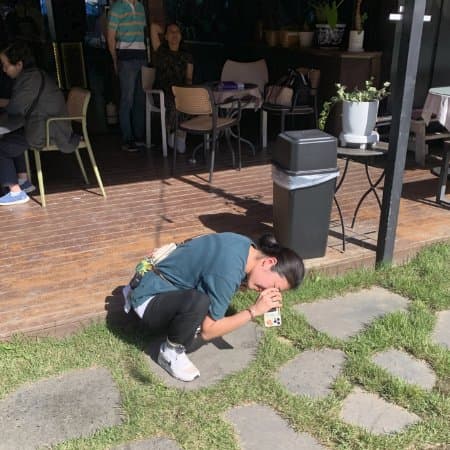 수우여