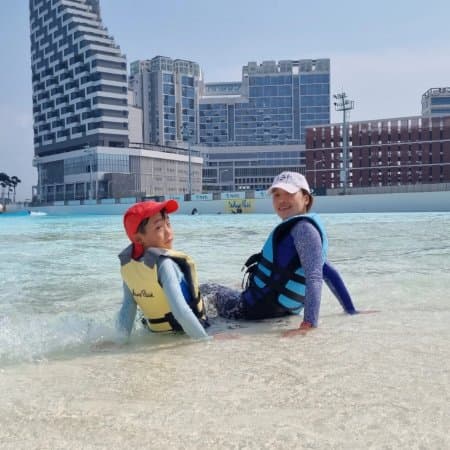 라떼조아