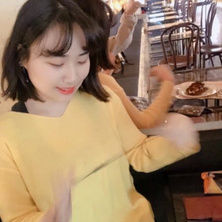 루딤
