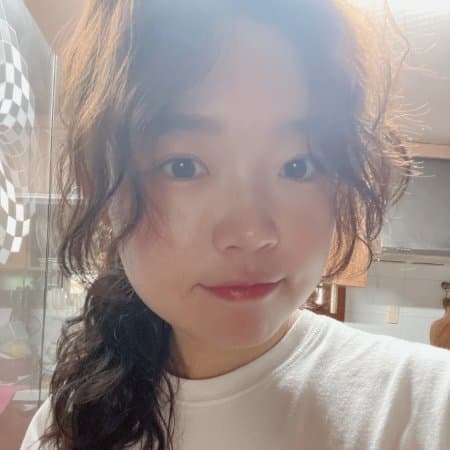 림찐