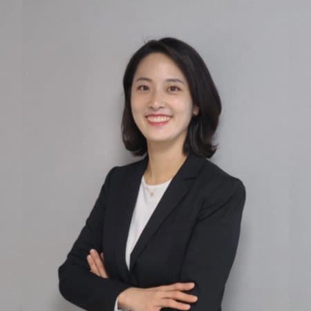 kkonhoon