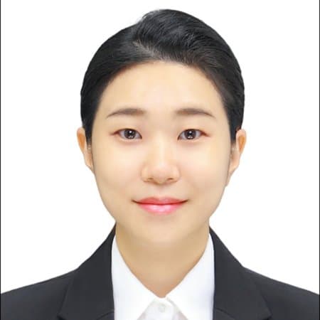 랜필청설모