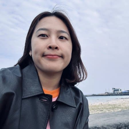 캬캬롱롱