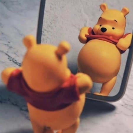 칸쵸칸쵸