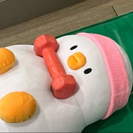 ah