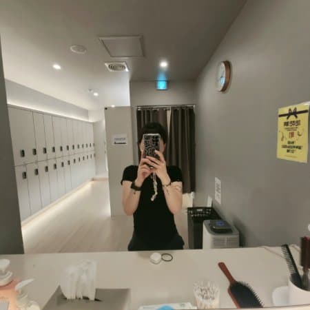 유선희