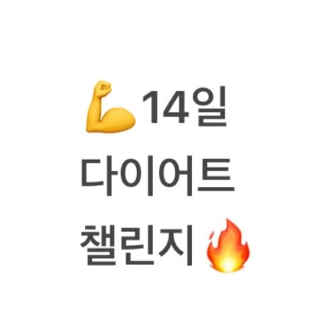 하롱롱