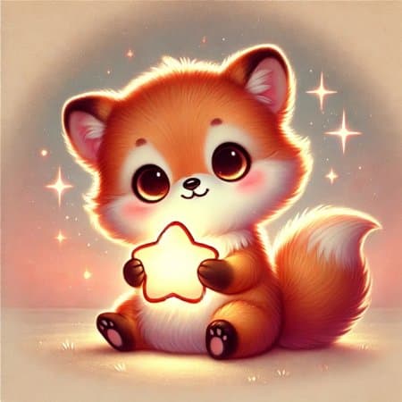 스여닝
