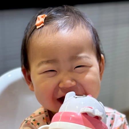 도도맘다이어터