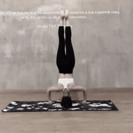 미소재아