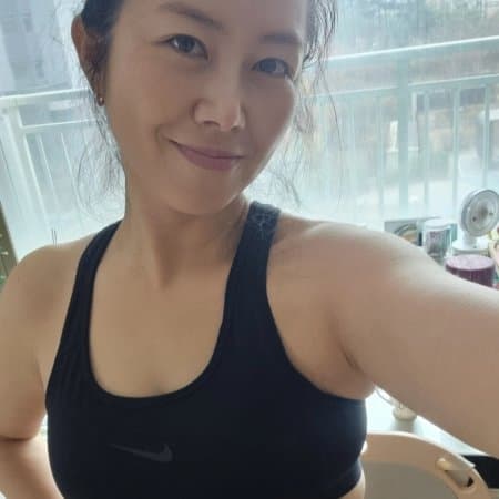 벨라78