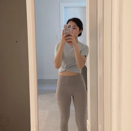 콰트화이팅