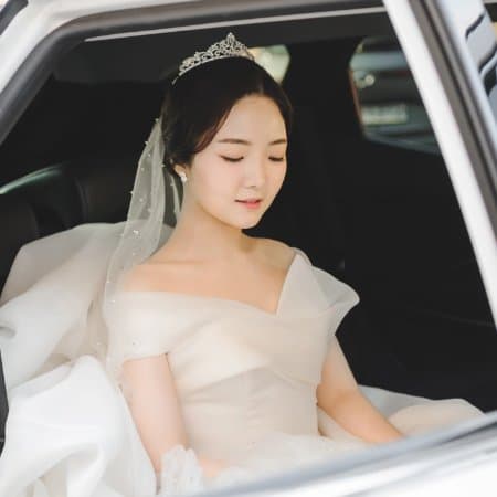 슈아쌤
