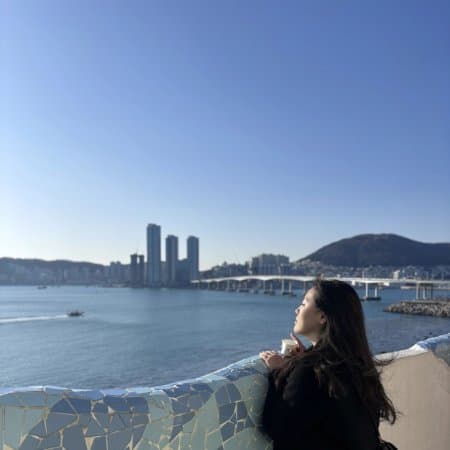 페페쓰