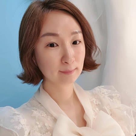 소소한메이크업