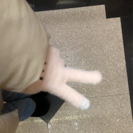 곤결