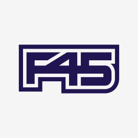 F45