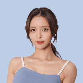 아령