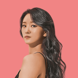민선