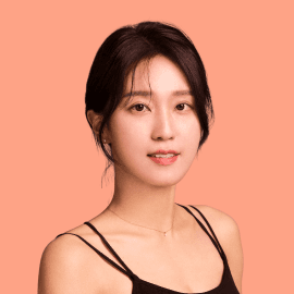 이가은