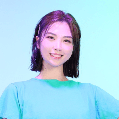 예나
