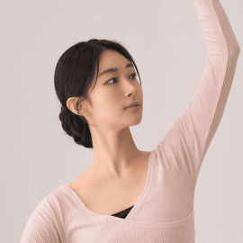 지은