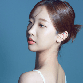 예린