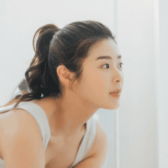 수연