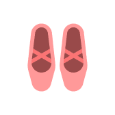 발레