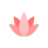 요가