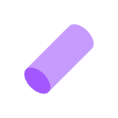 스트레칭