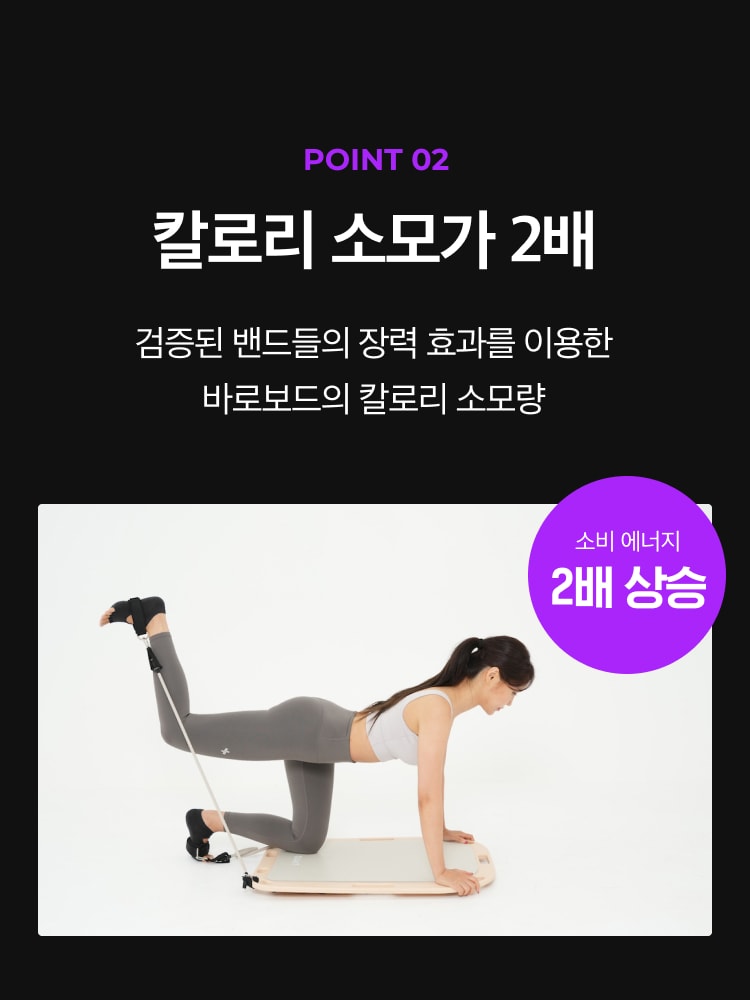 콰트 이벤트 소개 이미지 :Rh9n9gm: